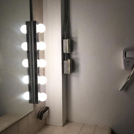 42 Guest House Μπανγκόκ Εξωτερικό φωτογραφία